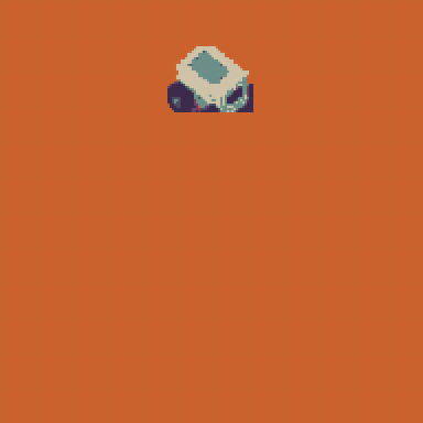 Animated Both Trial 3 rover direction and movement demo